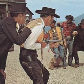 Herbert 'Cowboy' Coward